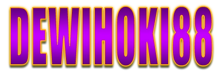 DEWIHOKI88